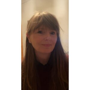 Maria Brown Maria Brown